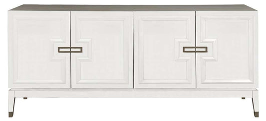 Vanguard - Parkhurst Buffet - P812B-CB veiw 1