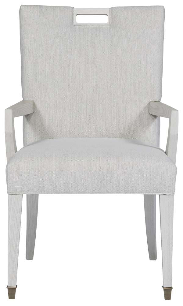 Vanguard - Parkhurst Dining Chair - T2V812A veiw 1