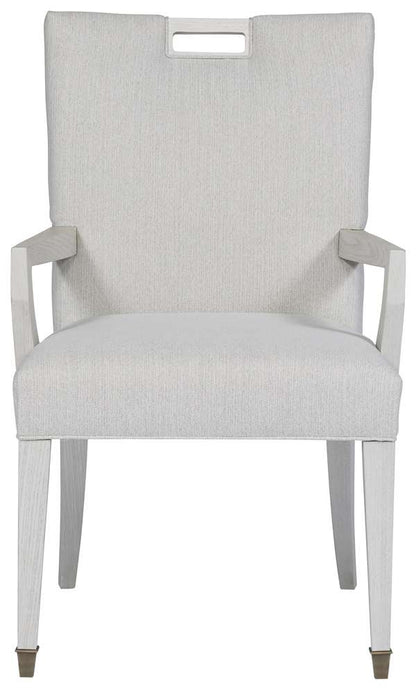 Vanguard - Parkhurst Dining Chair - T2V812A veiw 1
