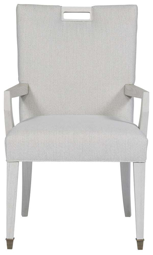 Vanguard - Parkhurst Dining Chair - T2V812A veiw 1