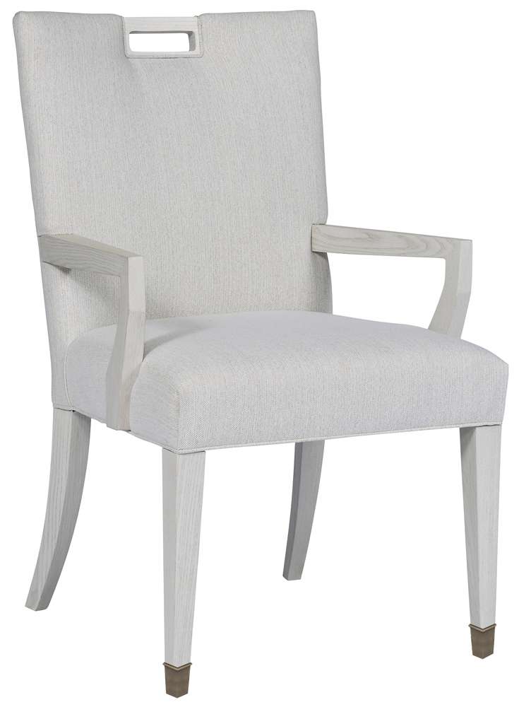Vanguard - Parkhurst Dining Chair - T2V812A veiw 2