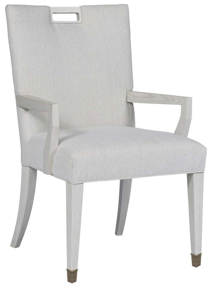 Vanguard - Parkhurst Dining Chair - T2V812A veiw 2