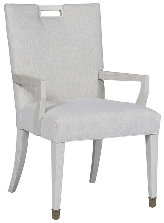 Vanguard - Parkhurst Dining Chair - T2V812A veiw 2
