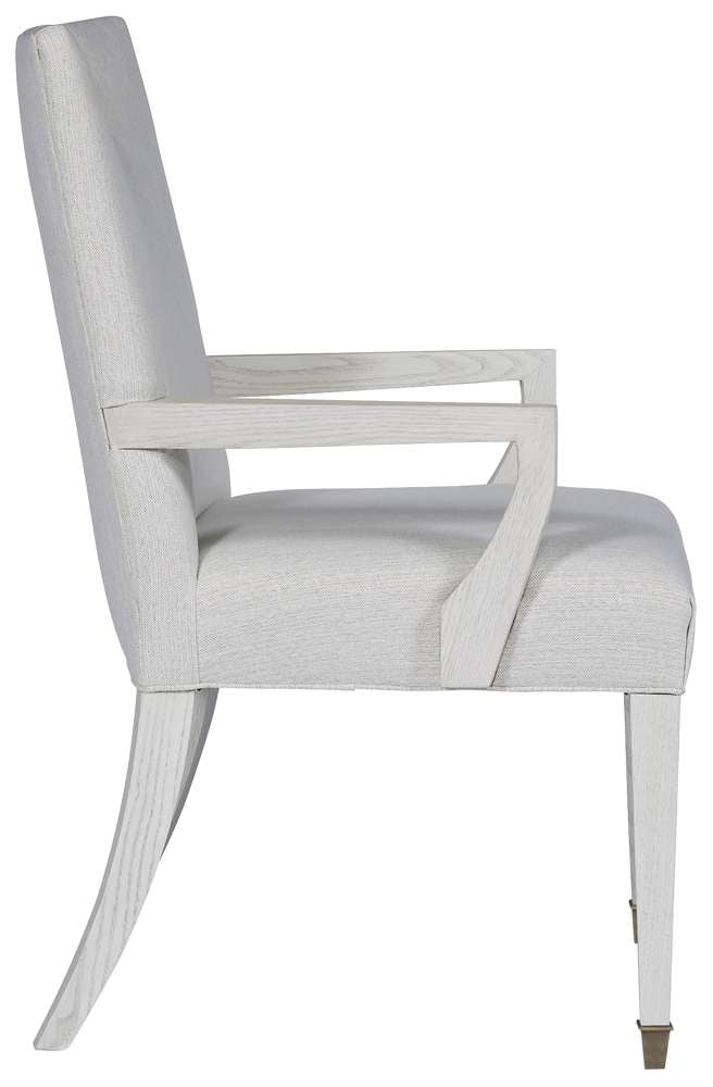 Vanguard - Parkhurst Dining Chair - T2V812A veiw 3