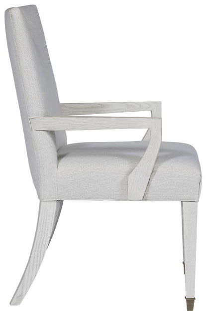 Vanguard - Parkhurst Dining Chair - T2V812A veiw 3
