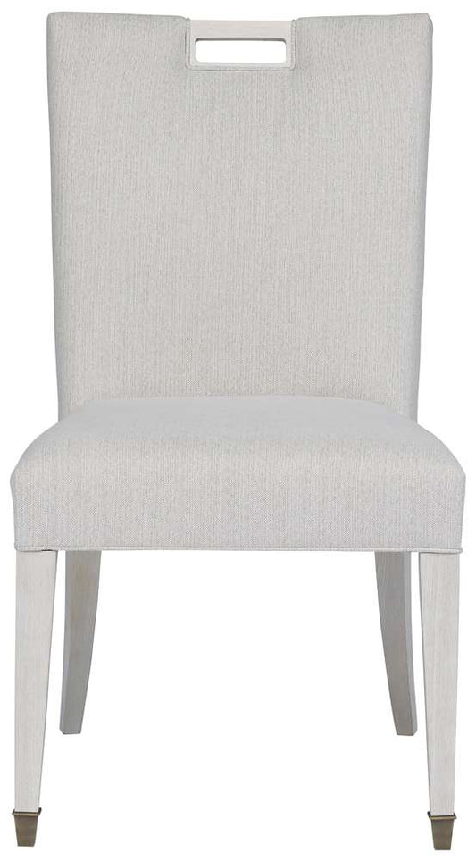 Vanguard - Parkhurst Dining Chair - T2V812S veiw 1