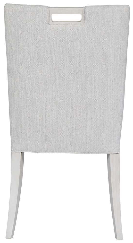 Vanguard - Parkhurst Dining Chair - T2V812S veiw 3