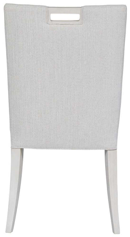 Vanguard - Parkhurst Dining Chair - T2V812S veiw 3
