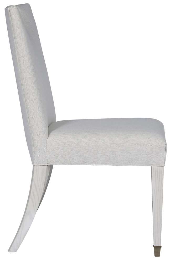 Vanguard - Parkhurst Dining Chair - T2V812S veiw 4