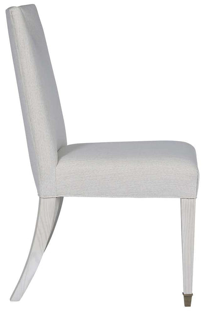 Vanguard - Parkhurst Dining Chair - T2V812S veiw 4