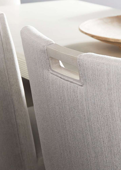 Vanguard - Parkhurst Dining Chair - T2V812S veiw 6