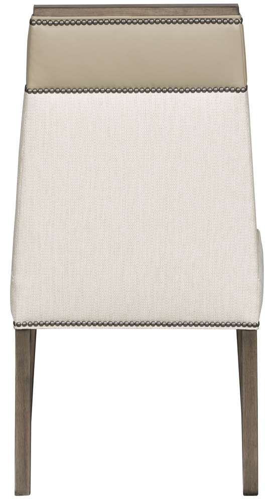 Vanguard - Phelps Side Chair Dining Chair - T4W743S veiw 4