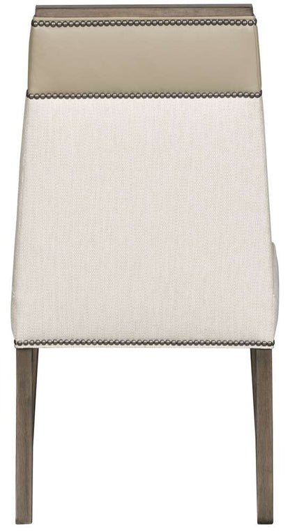 Vanguard - Phelps Side Chair Dining Chair - T4W743S veiw 4