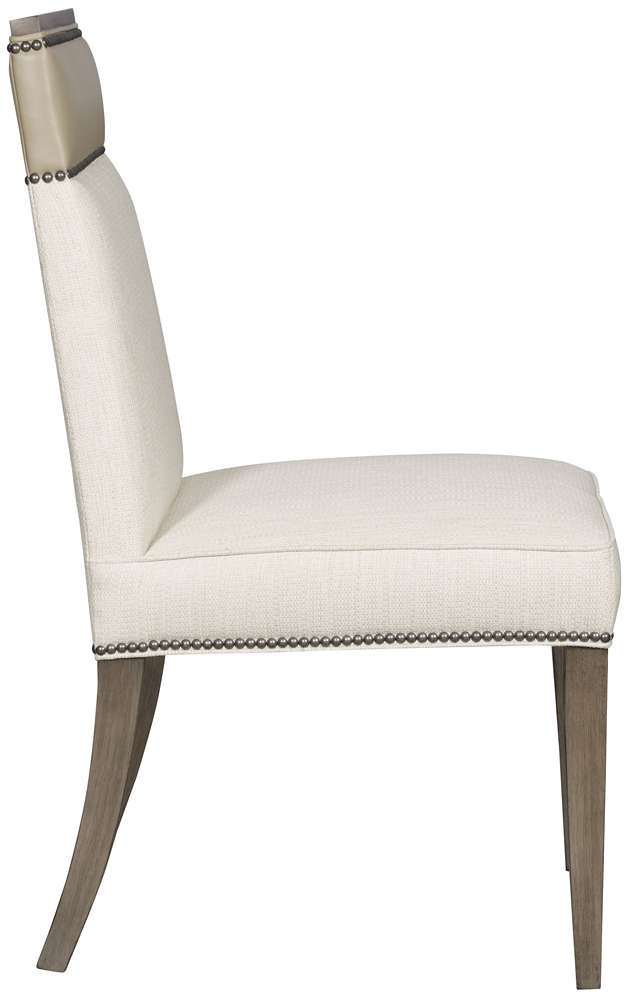 Vanguard - Phelps Side Chair Dining Chair - T4W743S veiw 5