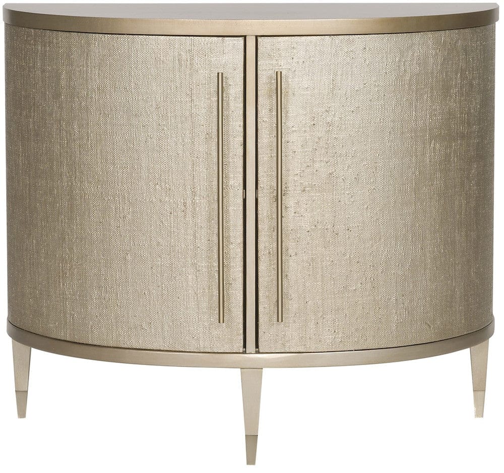 Vanguard Furniture - Phoebe - Chest - P714H-LX view 1