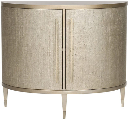 Vanguard Furniture - Phoebe - Chest - P714H-LX view 1