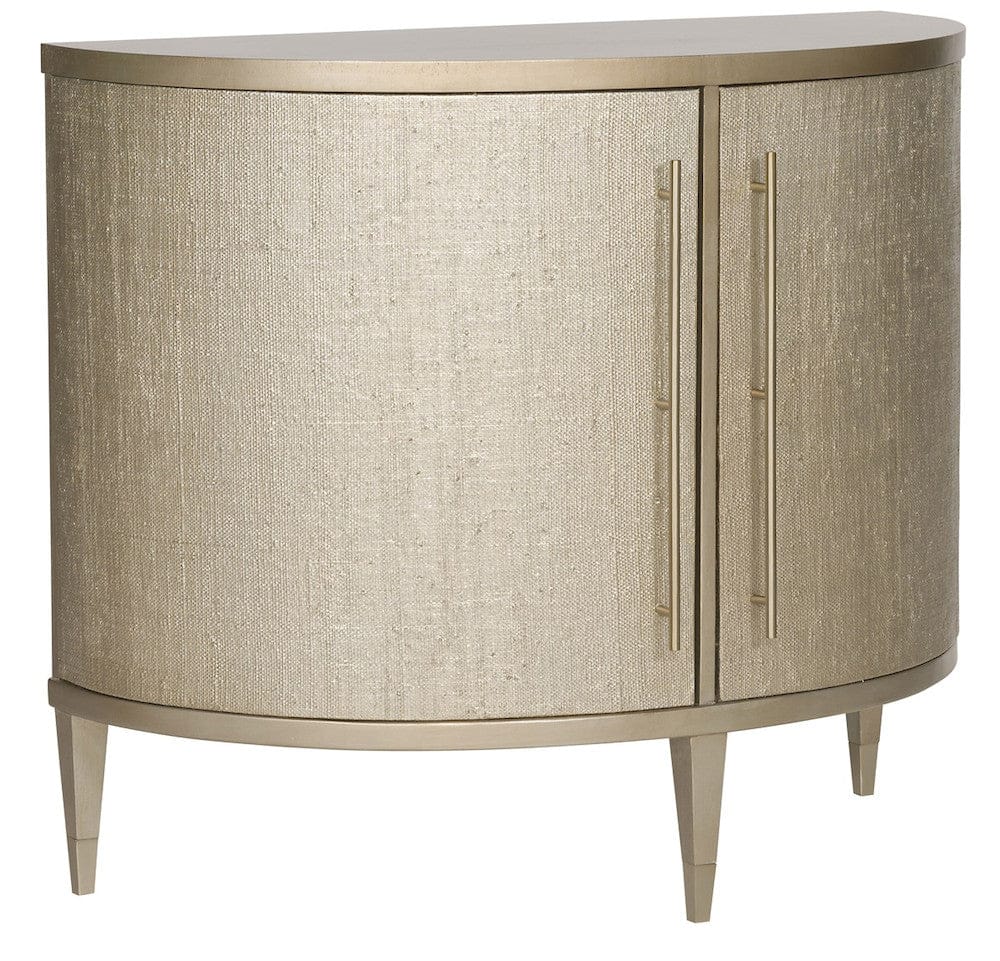 Vanguard Furniture - Phoebe - Chest - P714H-LX view 2