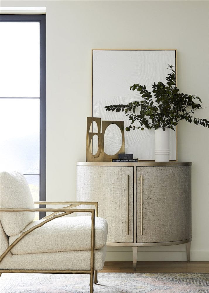 Vanguard Furniture - Phoebe - Chest - P714H-LX view 4