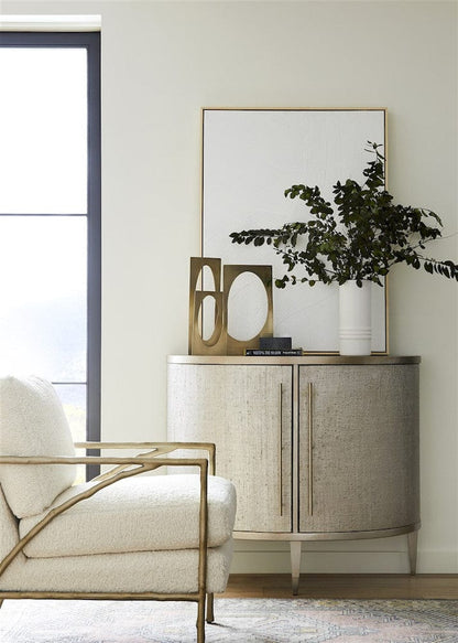 Vanguard Furniture - Phoebe - Chest - P714H-LX view 4