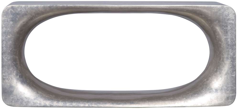 Vanguard - Retro Console - E998S-RZ veiw 1