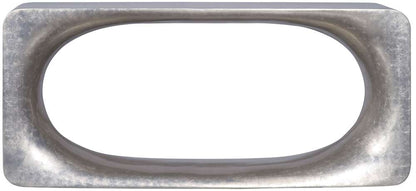 Vanguard - Retro Console - E998S-RZ veiw 1