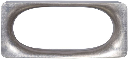 Vanguard - Retro Console - E998S-RZ veiw 1