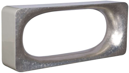 Vanguard - Retro Console - E998S-RZ veiw 2