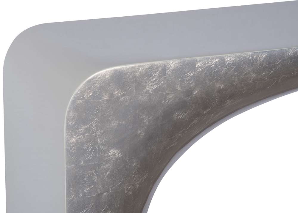 Vanguard - Retro Console - E998S-RZ veiw 3