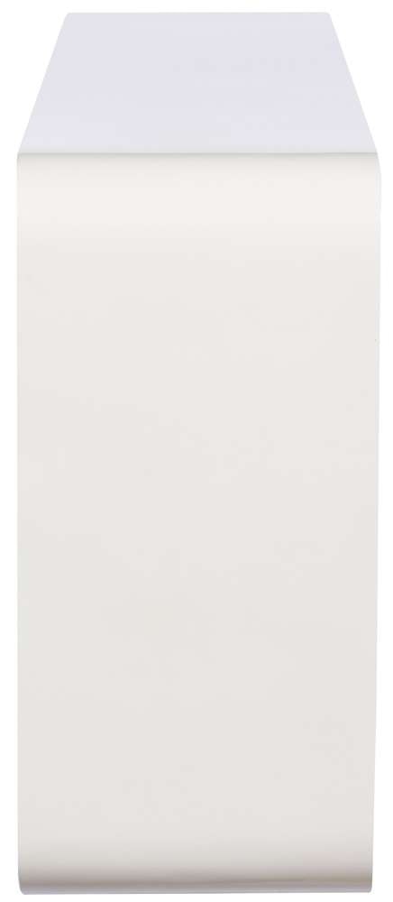 Vanguard - Retro Console - E998S-RZ veiw 4