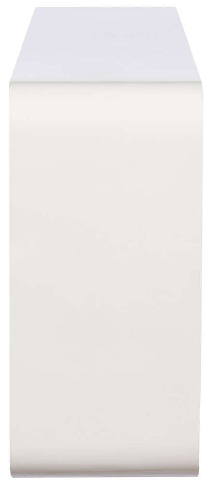 Vanguard - Retro Console - E998S-RZ veiw 4