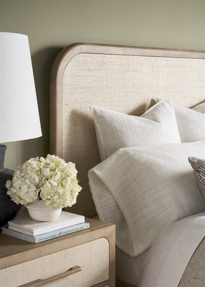 Vanguard Furniture - Reveal - King Bed - P591K-IO view 4