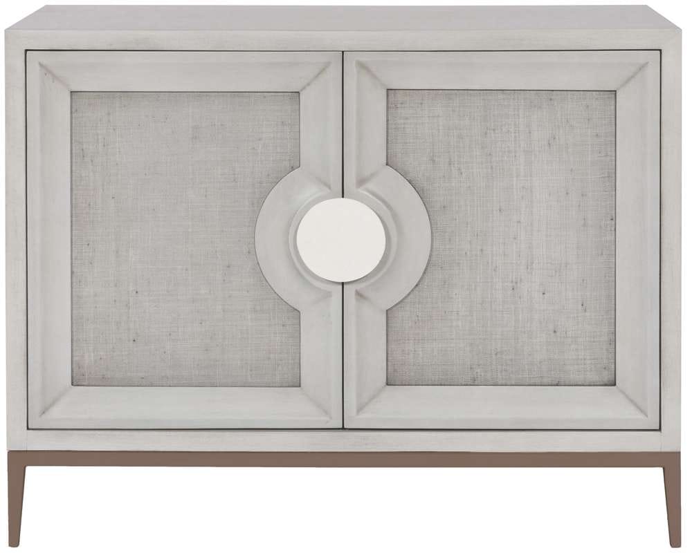 Vanguard - Ricco Door Chest - P706H-MV veiw 1