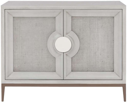 Vanguard - Ricco Door Chest - P706H-MV veiw 1
