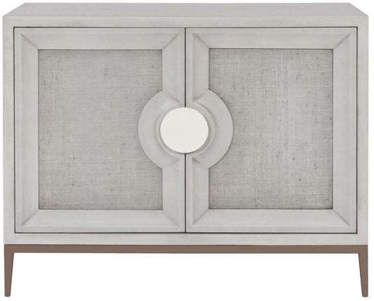 Vanguard - Ricco Door Chest - P706H-MV veiw 1