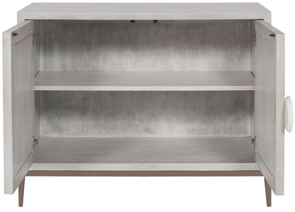Vanguard - Ricco Door Chest - P706H-MV veiw 4