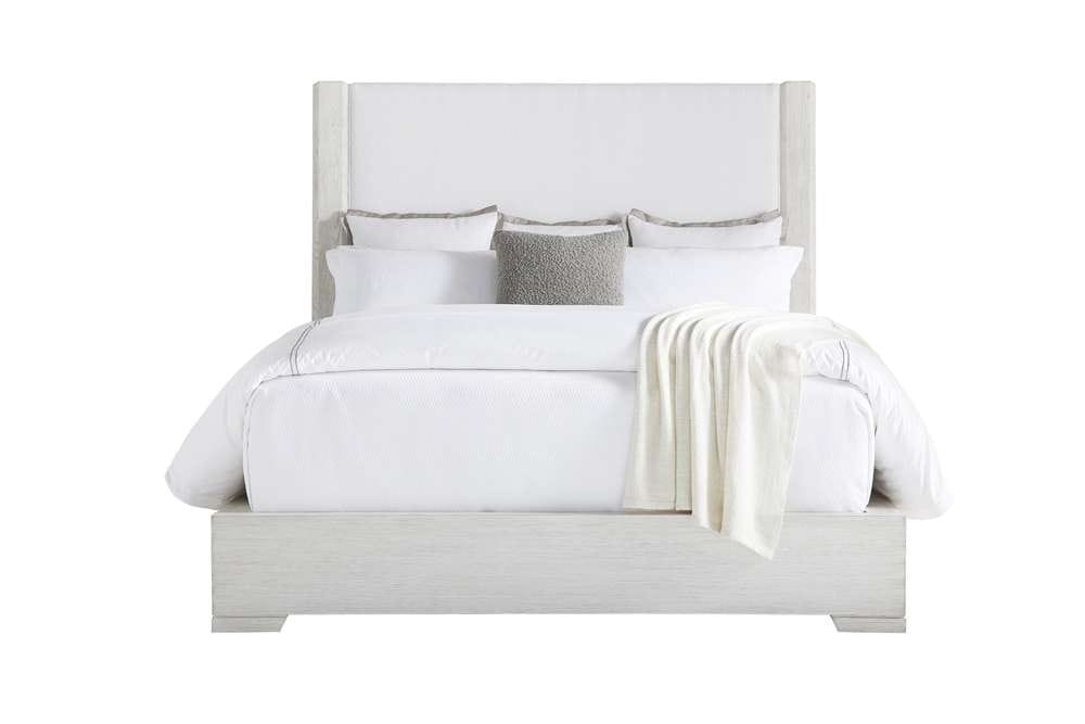 Vanguard - Ridge Cal King Bed - TV290C-HF veiw 1