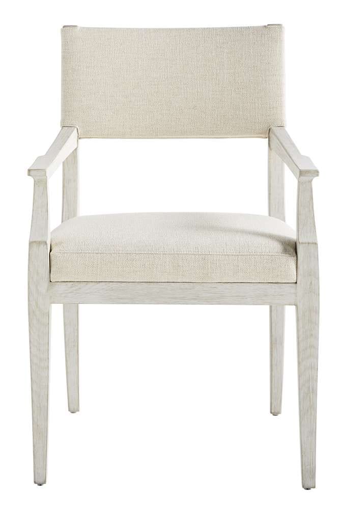 Vanguard - Ridge Dining Arm Chair - TV291A veiw 1