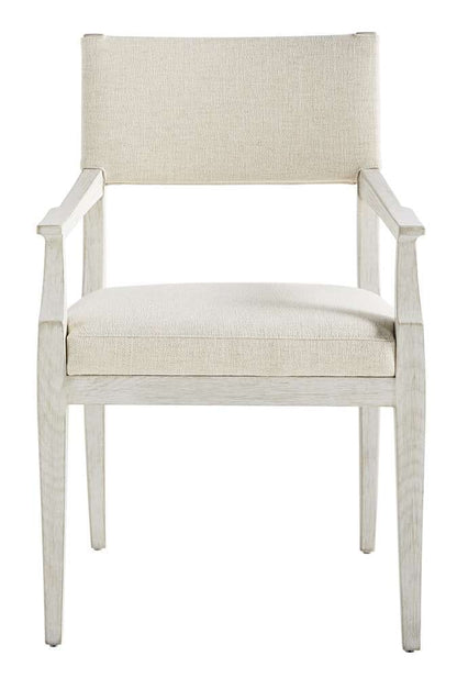 Vanguard - Ridge Dining Arm Chair - TV291A veiw 1