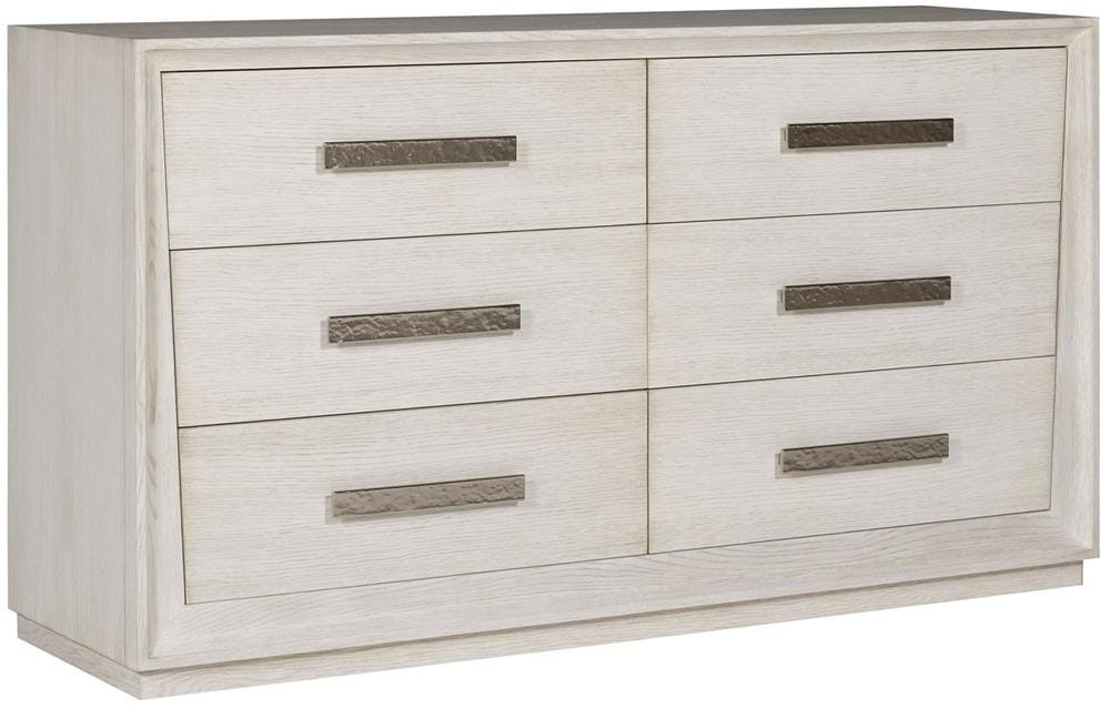 Vanguard Furniture - Ridge Dresser - P290D-DA veiw 1