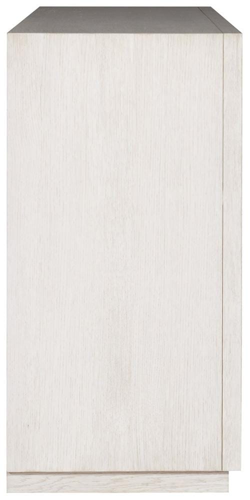 Vanguard Furniture - Ridge Dresser - P290D-DA veiw 3