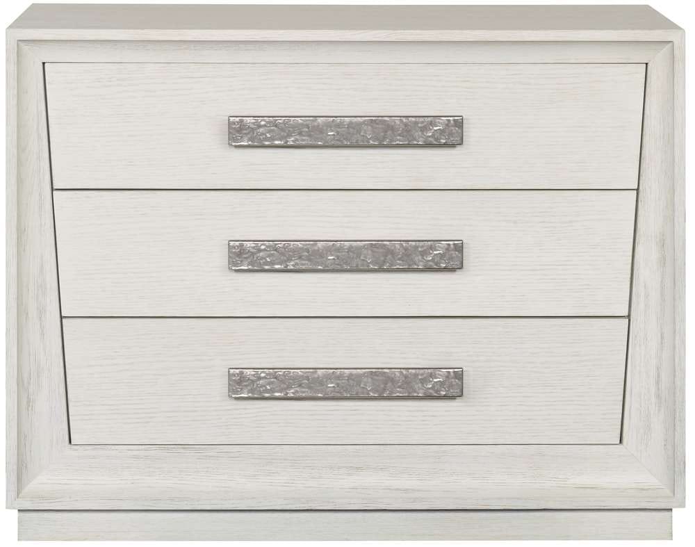 Vanguard - Ridge Large Nightstand - P290N3-DA veiw 1