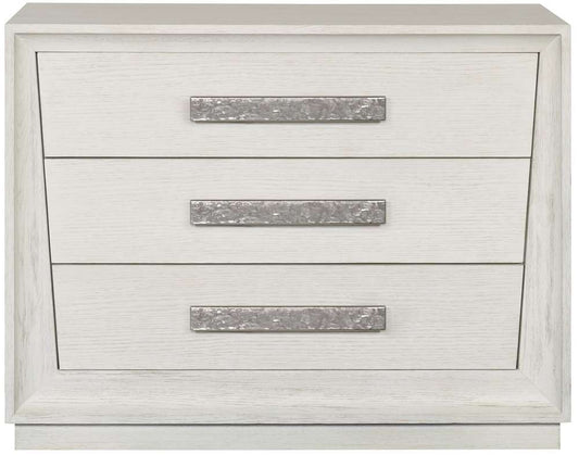 Vanguard - Ridge Large Nightstand - P290N3-DA veiw 1