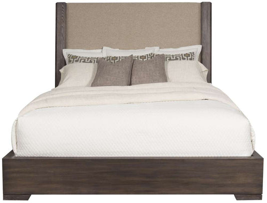 Vanguard - Ridge Queen Bed - T2V290Q veiw 1