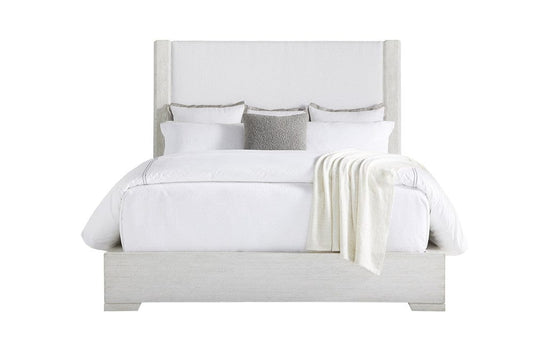 Vanguard Furniture - Ridge - Stocked King Bed - TV290K-HF view 1