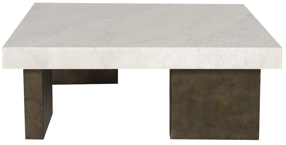 Vanguard Furniture - Santa Cruz - Cocktail - P738CR view 1
