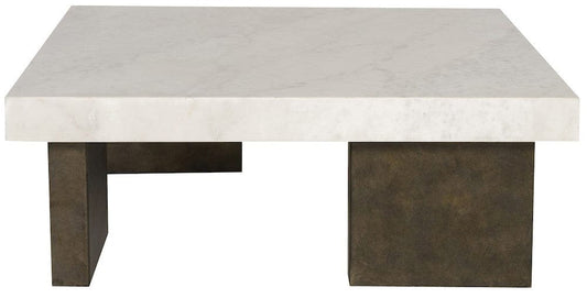 Vanguard Furniture - Santa Cruz - Cocktail - P738CR view 1