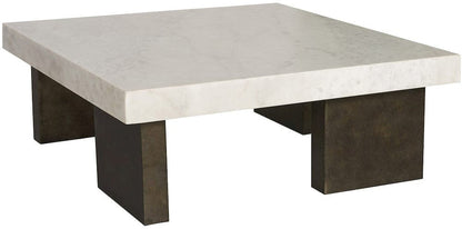 Vanguard Furniture - Santa Cruz - Cocktail - P738CR view 2