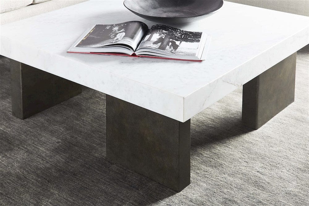 Vanguard Furniture - Santa Cruz - Cocktail - P738CR view 3