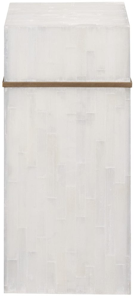 Vanguard Furniture - Splendid - Spot Table - P624EE view 1