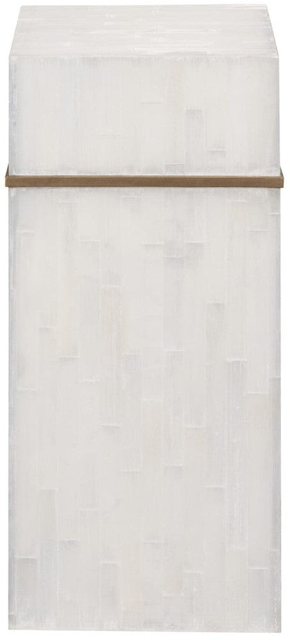Vanguard Furniture - Splendid - Spot Table - P624EE view 1